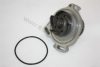 AUTOMEGA 301210004069 Water Pump